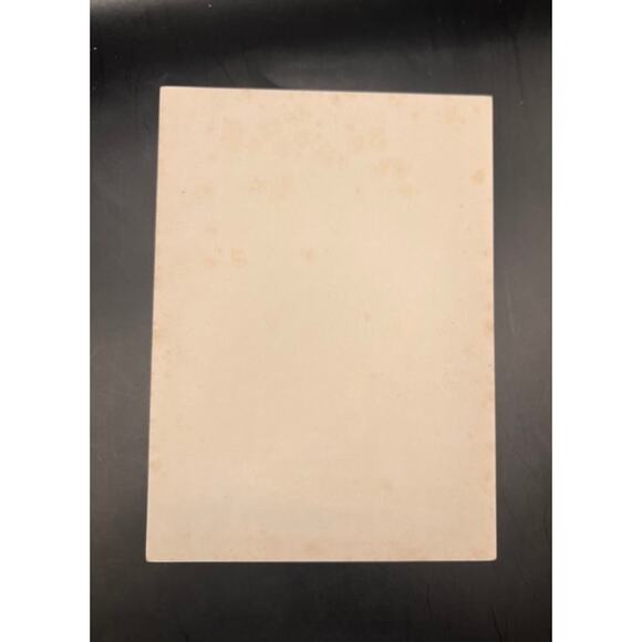 1930s Clark Gable Ross Verlag Fan Photo Gone with the Wind, Misfits, Saratoga - Picture 2 of 3